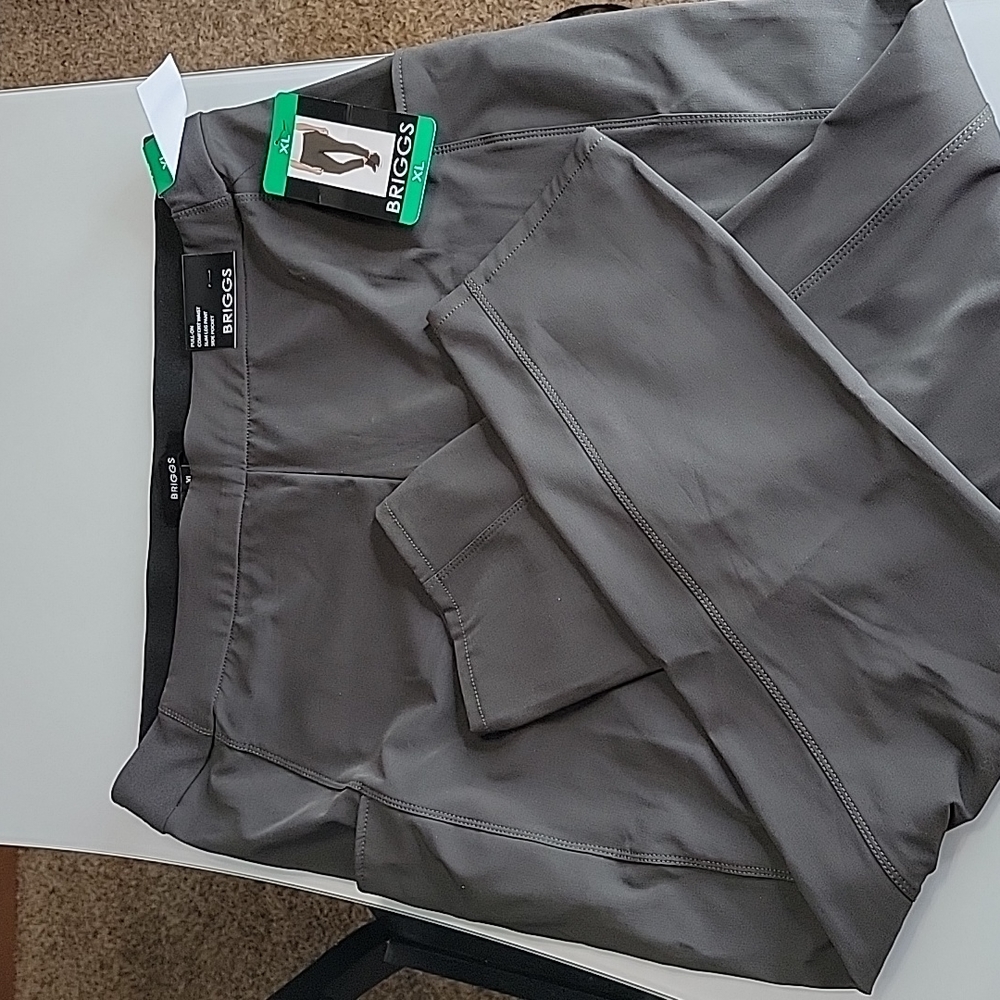 Women's Pants